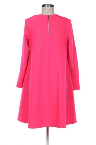 Φόρεμα Unbranded, Μέγεθος M, Χρώμα Ρόζ , Τιμή 14,83 €