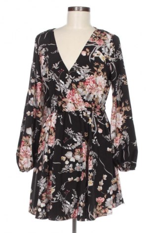 Rochie Unbranded, Mărime M, Culoare Multicolor, Preț 100,99 Lei