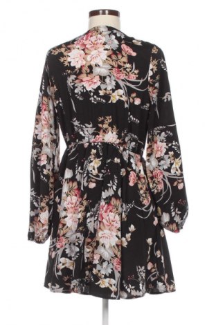 Rochie Unbranded, Mărime M, Culoare Multicolor, Preț 100,99 Lei
