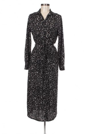 Kleid Unbranded, Größe M, Farbe Mehrfarbig, Preis € 33,99