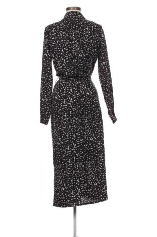 Kleid Unbranded, Größe M, Farbe Mehrfarbig, Preis € 33,99