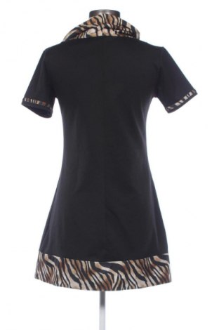 Φόρεμα Unbranded, Μέγεθος S, Χρώμα Πολύχρωμο, Τιμή 15,00 €