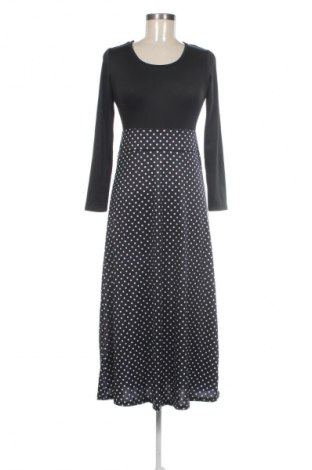 Rochie Unbranded, Mărime M, Culoare Multicolor, Preț 100,99 Lei