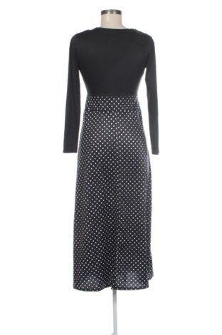 Rochie Unbranded, Mărime M, Culoare Multicolor, Preț 100,99 Lei