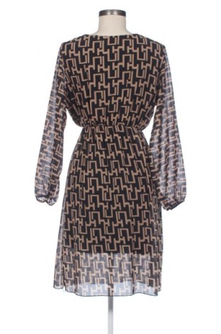 Φόρεμα Unbranded, Μέγεθος M, Χρώμα Πολύχρωμο, Τιμή 15,00 €