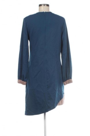 Sukienka Unbranded, Rozmiar L, Kolor Kolorowy, Cena 95,99 zł