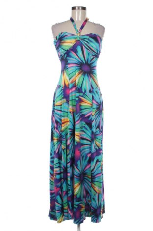 Kleid Unbranded, Größe S, Farbe Mehrfarbig, Preis 14,83 €