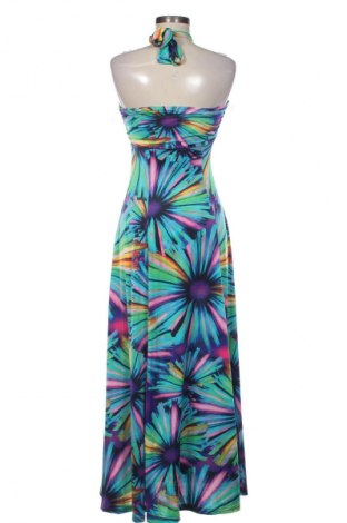 Kleid Unbranded, Größe S, Farbe Mehrfarbig, Preis 14,83 €