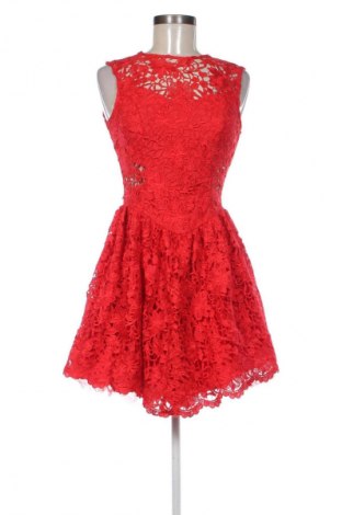 Kleid Unbranded, Größe M, Farbe Mehrfarbig, Preis 29,59 €