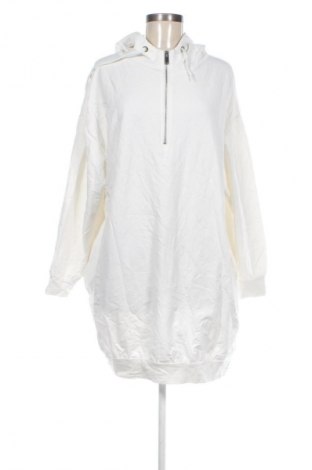 Kleid Unbranded, Größe M, Farbe Weiß, Preis 8,99 €