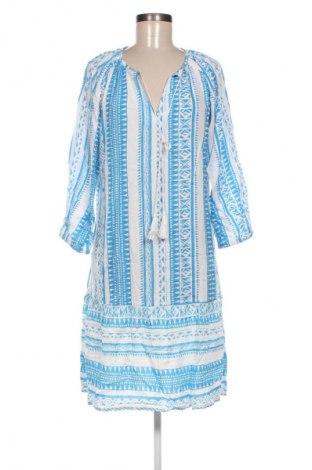 Kleid Unbranded, Größe L, Farbe Mehrfarbig, Preis € 32,99