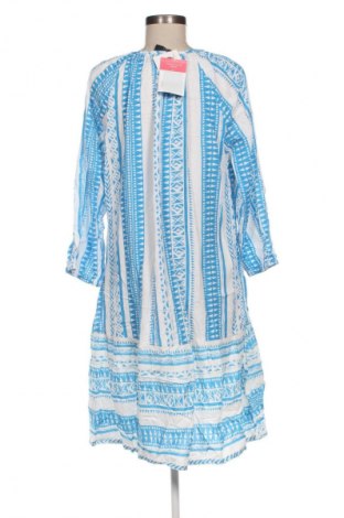 Kleid Unbranded, Größe L, Farbe Mehrfarbig, Preis € 32,99