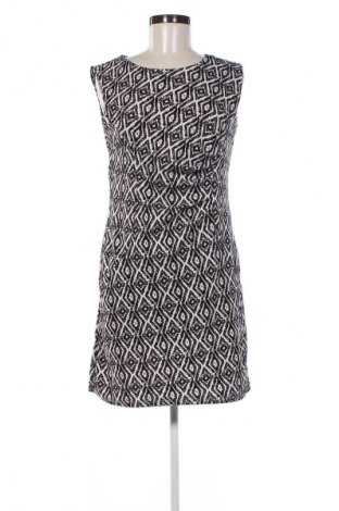 Φόρεμα Unbranded, Μέγεθος M, Χρώμα Πολύχρωμο, Τιμή 14,77 €