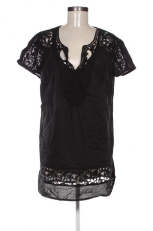 Φόρεμα Unbranded, Μέγεθος XL, Χρώμα Μαύρο, Τιμή 14,83 €