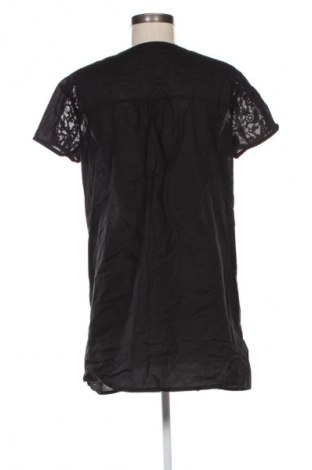 Φόρεμα Unbranded, Μέγεθος XL, Χρώμα Μαύρο, Τιμή 14,83 €