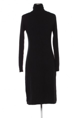Φόρεμα Unbranded, Μέγεθος S, Χρώμα Μαύρο, Τιμή 14,91 €