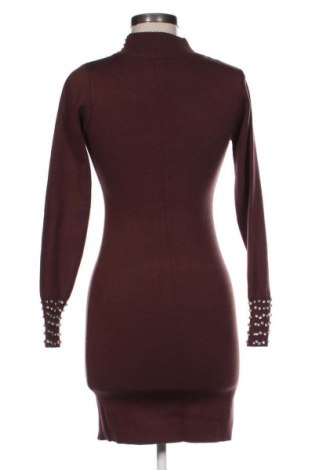 Rochie Unbranded, Mărime S, Culoare Maro, Preț 76,32 Lei