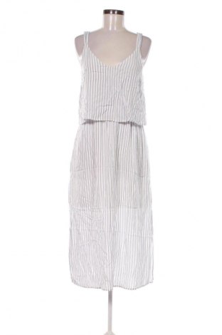 Kleid Unbranded, Größe L, Farbe Mehrfarbig, Preis 23,52 €