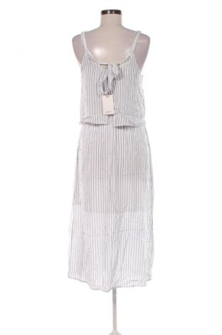 Kleid Unbranded, Größe L, Farbe Mehrfarbig, Preis 23,52 €
