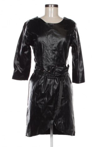 Rochie Unbranded, Mărime M, Culoare Negru, Preț 121,00 Lei