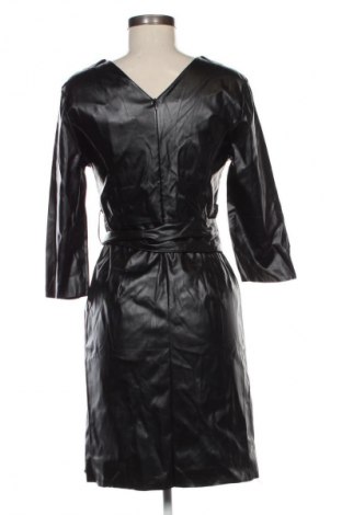 Rochie Unbranded, Mărime M, Culoare Negru, Preț 121,00 Lei
