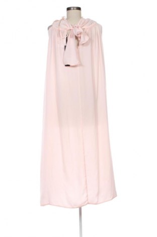 Kleid Unbranded, Größe XL, Farbe Rosa, Preis 46,10 €