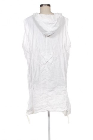 Φόρεμα Unbranded, Μέγεθος XXL, Χρώμα Λευκό, Τιμή 14,83 €
