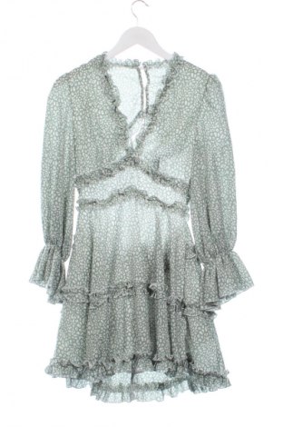 Φόρεμα Unbranded, Μέγεθος M, Χρώμα Πολύχρωμο, Τιμή 14,77 €