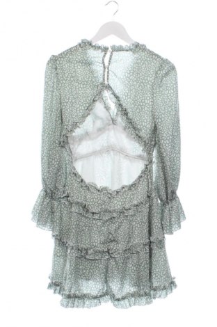 Φόρεμα Unbranded, Μέγεθος M, Χρώμα Πολύχρωμο, Τιμή 14,77 €