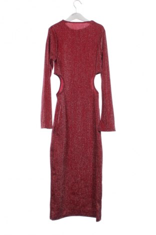 Kleid Unbranded, Größe S, Farbe Mehrfarbig, Preis 15,00 €