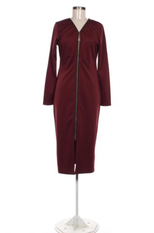 Ruha Unbranded, Méret XL, Szín Piros, Ár 5 799 Ft