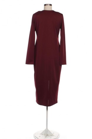 Ruha Unbranded, Méret XL, Szín Piros, Ár 5 799 Ft