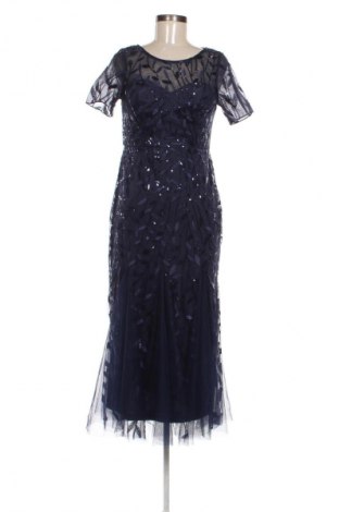 Rochie Unbranded, Mărime M, Culoare Multicolor, Preț 152,63 Lei