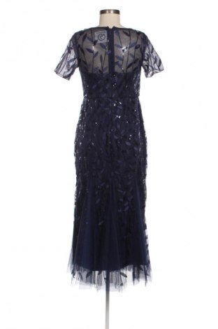 Rochie Unbranded, Mărime M, Culoare Multicolor, Preț 152,63 Lei