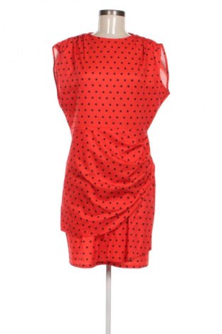 Φόρεμα Unbranded, Μέγεθος M, Χρώμα Πολύχρωμο, Τιμή 14,83 €