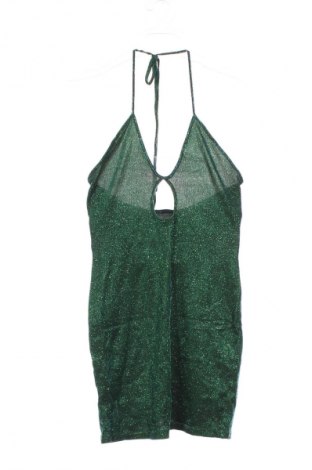 Kleid Unbranded, Größe XS, Farbe Grün, Preis 27,80 €