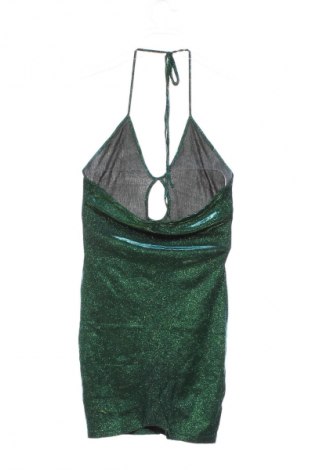 Kleid Unbranded, Größe XS, Farbe Grün, Preis 27,80 €