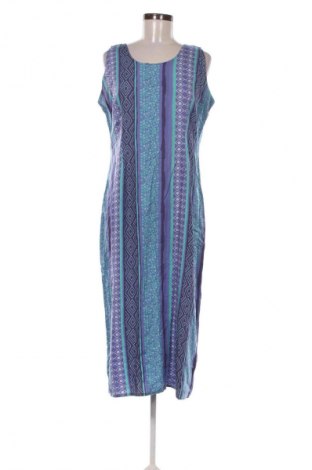 Ruha Unbranded, Méret XL, Szín Sokszínű, Ár 6 090 Ft