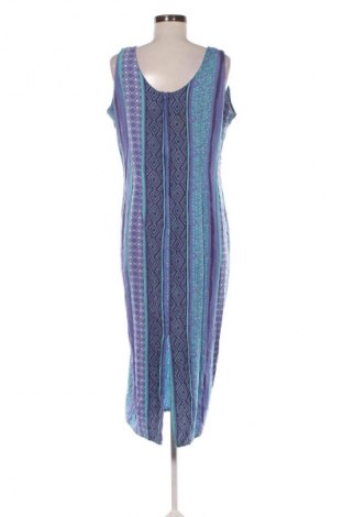 Ruha Unbranded, Méret XL, Szín Sokszínű, Ár 6 090 Ft