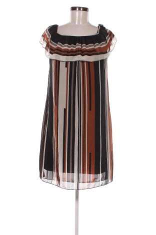 Rochie Unbranded, Mărime L, Culoare Multicolor, Preț 80,13 Lei