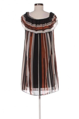 Rochie Unbranded, Mărime L, Culoare Multicolor, Preț 80,13 Lei