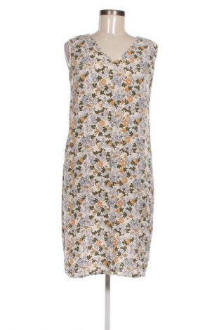 Rochie Unbranded, Mărime M, Culoare Multicolor, Preț 76,00 Lei