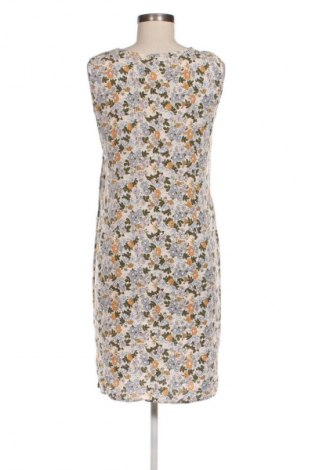 Rochie Unbranded, Mărime M, Culoare Multicolor, Preț 76,00 Lei