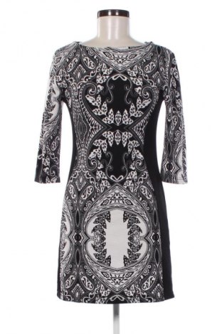 Rochie Unbranded, Mărime M, Culoare Multicolor, Preț 76,00 Lei