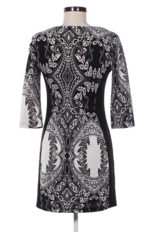 Rochie Unbranded, Mărime M, Culoare Multicolor, Preț 76,00 Lei