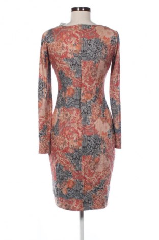 Rochie Unbranded, Mărime M, Culoare Multicolor, Preț 76,00 Lei