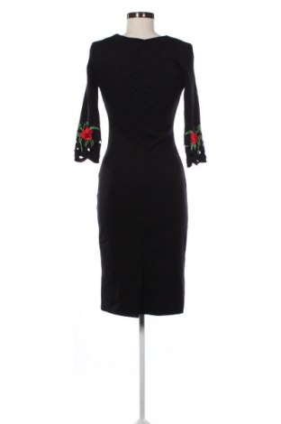 Kleid Unbranded, Größe M, Farbe Schwarz, Preis € 15,99