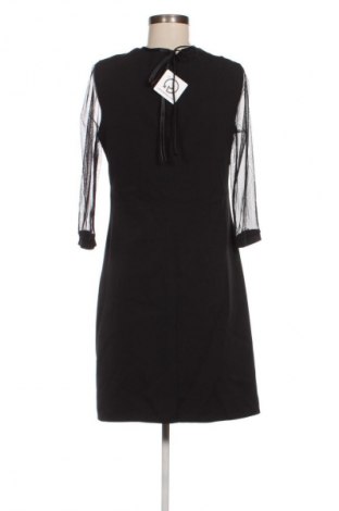 Kleid Unbranded, Größe M, Farbe Schwarz, Preis 29,74 €