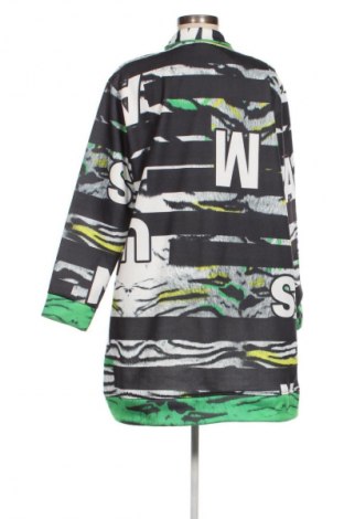 Rochie Unbranded, Mărime XL, Culoare Multicolor, Preț 93,97 Lei