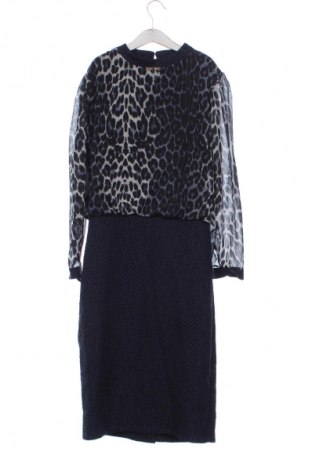 Kleid Unbranded, Größe M, Farbe Mehrfarbig, Preis 14,77 €